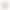 Plus-Size Women's Work Shorts Summer 2026 New Style Khaki Casual Pants American-Style Straight Low-Waist Hot Pants