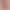Cross-Border Hot-Selling Amazon Reborn Doll Realistic Baby Clothes Romper Outfit Doll Dress-Up Zsiga Doll Clothes