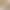 Seamless and Comfortable Cloud Bra for Women with Small Breasts, Push-Up Support for Secondary Breasts, Anti-Sagging, No Rims Bra Seamless and Comfortable Cloud Bra for Women with Small Breasts, Push-Up Support for Secondary Breasts, Anti-Sagging, No Rims Bra