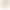 Titanium Steel Keel Chain Wheat Ear Chain Clavicle Chain Men and Women Jewelry Wholesale Cross-Border Stainless Steel Necklace Plain Chain Titanium Steel Keel Chain Wheat Ear Chain Clavicle Chain Men and Women Jewelry Wholesale Cross-Border Stainless Steel Necklace Plain Chain