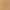 Women's Summer Mesh Sneakers, Wide Fit, Non-Tightening, Shallow Mouth, Fashionable Casual Mom Shoes, Breathable Women's Shoes