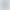 Spring and summer new sanding naked yoga short sleeve outerwear fashion all-match breathable simple loose yoga DS079