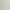 Thermal underwear for men in autumn, round neck, comfortable, solid color, cold-proof cotton sweater, slim fit, youth autumn top and pants set Thermal underwear for men in autumn, round neck, comfortable, solid color, cold-proof cotton sweater, slim fit, youth autumn top and pants set