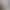 Live Streaming Photography Fill Light Desktop Indoor Studio Shooting Facial Soft Light Shadowless Universal High-Definition Full-Screen Beauty Light Live Streaming Photography Fill Light Desktop Indoor Studio Shooting Facial Soft Light Shadowless Universal High-Definition Full-Screen Beauty Light