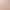 Autumn and Winter Adult Parent-Child Early Education Floor Socks Children's Baby Velvet Thickened Anti-Slip Cool Home Early Education Shoes Socks Cover