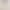 Upper Body Superior plus size chubby girl Sports Style Hip Bag Briefs Women's Plus Size Large Size Traceless Underwear Long Crotch