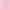 Veecci/Water-Gloss Liquid Blush Lip Gloss with Natural Water-Glossy Finish, Korean-Style Makeup Highlighter Blush Powder