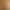 White Bamboo Carbonized Bamboo Poles Bamboo Landscaping Fence Outdoor Courtyard Wall Garden Yard Guesthouse Partition Wall Guardrail