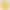 Colin Qing Wood Pulp Sponge Dishwashing Brush Absorbent Sponge Dishwashing Cloth Kitchen Cleaning Brush Pot Degreaser Durable