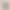 2026 Summer Couple's Pure Linen Pajama Shorts Women's Bermuda Shorts Mid-Waist Five-Point Shorts Men's Plus Size Beach Shorts 2026 Summer Couple's Pure Linen Pajama Shorts Women's Bermuda Shorts Mid-Waist Five-Point Shorts Men's Plus Size Beach Shorts