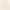 [Processing and Customization] Summer Ultra-Thin Breathable Lace Rabbit Ears Large Size Intimates Soft Steel Ring Push-Up Latex Bra