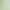 High-Appearance Click-To-Erase Gel Pen with Cute Button Design, Quick-Drying Pen for Students' Exam Writing High-Appearance Click-To-Erase Gel Pen with Cute Button Design, Quick-Drying Pen for Students' Exam Writing
