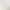 Lightweight Seamless Rabbit Ear Lift Bra, Modal Rabbit Ear Bra for Large Busts, Breathable Invisible Satin Bra Lightweight Seamless Rabbit Ear Lift Bra, Modal Rabbit Ear Bra for Large Busts, Breathable Invisible Satin Bra