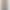 Ethnic Style Retro Cotton and Linen Sleeveless Shirt for Women, Summer Design, Loose and Versatile, Pleated Printed Halter Neck Babydoll Shirt