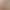 high quality New Sexy Swimsuit Amazon Tight Solid Color Bikini Women European and American Cross-border Bikini high quality New Sexy Swimsuit Amazon Tight Solid Color Bikini Women European and American Cross-border Bikini