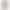 Cross-border Multi-bag Pants Men's Loose Straight Large Size Fashionable Casual Pants for Spring and Autumn Cross-border Multi-bag Pants Men's Loose Straight Large Size Fashionable Casual Pants for Spring and Autumn