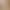 Martin Boots for Women 2024 Autumn and Winter New Style Fleece-Lined Boots High-Heeled Slim Boots Slimming Soft Leather Chunky Heel Fashion Short Boots Martin Boots for Women 2024 Autumn and Winter New Style Fleece-Lined Boots High-Heeled Slim Boots Slimming Soft Leather Chunky Heel Fashion Short Boots