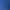 600g Heavyweight Solid Color Fleece-Lined Thick Hooded Sweatshirt for Men, Autumn and Winter Loose Fit Silver Fox Fleece Hoodie, Klein Blue Sweatshirt