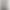 Autumn and Winter Lazy Style Solid Color Round Neck Knit Sweater for Women, Long Sleeve, Loose Fit, Slimming, Versatile, Soft Short Sweater Top for Women Autumn and Winter Lazy Style Solid Color Round Neck Knit Sweater for Women, Long Sleeve, Loose Fit, Slimming, Versatile, Soft Short Sweater Top for Women