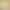 Cool death lamp magnetic suction charging and inserting dual-purpose eye protection desk lamp cool wall lamp lasting high-end multifunctional wall lamp LED