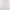 Same Style Fn Clean Explain Acetate Lace Polka Dot Skirt for Women, Retro Versatile Skirt