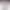 For dyson dyson vacuum cleaner floor brush accessories electric mop head V7V8V10V11 wet and dry floor suction head