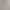 European and American Fashion Tops for Women, New Cross-Border Foreign Trade Style, Sexy Strapless Tie-Waist Elegant Sleeveless Blouse