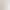Temple Morning Dew Rose Garden/French Resort Style Printed Halter Chiffon Layered Long Dress Women's V-Neck Dress 2026 Temple Morning Dew Rose Garden/French Resort Style Printed Halter Chiffon Layered Long Dress Women's V-Neck Dress 2026