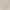 Women's Mid-Calf Socks, Cotton and Linen Socks, Anti-Odor Socks, Women's Right-Angle Sports Socks, Autumn and Winter Style, Simple Solid Color, All-Season Long Socks