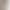 Young Mom's Chinese-Style Fashionable and Stylish Dress for Women, Summer High-End Elegant and Age-Reducing Printed Dress for Middle-Aged Moms Young Mom's Chinese-Style Fashionable and Stylish Dress for Women, Summer High-End Elegant and Age-Reducing Printed Dress for Middle-Aged Moms