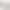 Enbu New Style Men's Trendy down Jacket, Winter Coat for Men and Women, Influencer Picks, Versatile Thickened Couple's Style