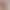 Amazon European and American Cashew Nut Yoga Sports Headband Anti-Sweat Absorbent Elastic Cotton Headband for Women Bohemian Style Amazon European and American Cashew Nut Yoga Sports Headband Anti-Sweat Absorbent Elastic Cotton Headband for Women Bohemian Style