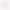2026 Amazon Aliexpress Stylish Short Trench Coat with Large Buttons and Stand Collar