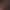 Shuo Jie Delta Peripheral Large Red Owl Claw Knife Model with Leather Case Alloy Toy Game Prop Display Piece Shuo Jie Delta Peripheral Large Red Owl Claw Knife Model with Leather Case Alloy Toy Game Prop Display Piece