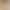 Pajamas for Women Autumn and Winter 2025 New Air Cotton Sandwich Pure Cotton Long-Sleeved Thickeneded Warm Home Wear Set Pajamas for Women Autumn and Winter 2025 New Air Cotton Sandwich Pure Cotton Long-Sleeved Thickeneded Warm Home Wear Set