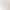 7mm Mini Phone Lanyard Outdoor Anti-Drop Anti-Lost Anti-Theft Short Strap High-End Rotating Buckle Ring Strap