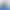 1.56 dyed lens 1.60 dyed gray brown lens 1.67 gray black sunglasses sunglasses glasses