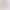 High-Intensity Sports Bra for Women, Anti-Sagging, Cross-Back, Breathable Yoga Vest D26057