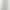 3D Printed Denim Shorts for Men, Summer Loose American High Street Pants, Trendy Brand, Stylish Design, Cropped Pants