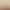 Women's Pure Cotton Underwear 2026 New Model, 10A Grade Antibacterial Crotch, Summer Thin Bear-Style Women's Briefs