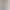 European and American Cross-Border Autumn and Winter Short Slim Sexy V-Neck Long-Sleeved Wide-Leg Flap Pocket Pants Trendy Casual Women's Suit