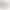 810 Ice Silk Traceless Underwear Women's Summer Thin Pure Cotton Breathable Sexy Girl's Wind Waist Briefs 810 Ice Silk Traceless Underwear Women's Summer Thin Pure Cotton Breathable Sexy Girl's Wind Waist Briefs
