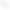 Amazon gem ear chain Little Angel wings ear bone nails cross-border jewelry wholesale Amazon exclusive earrings RX21 Amazon gem ear chain Little Angel wings ear bone nails cross-border jewelry wholesale Amazon exclusive earrings RX21