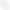 Cross-border hot summer beach foot ring tail ring toe ring personality hollow love sexy foot joint ring wholesale