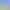 Outdoor Solar Stadium Lights Football Field Tennis Court Station Dock Square Rural Mid-Pole Lights High-Pole Lighting