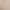 2026 Spring New Style Cloud Cotton Tie-Up Long-Sleeve Long Pants Women's Sweet and Cute Comfortable Loungewear That Can Be Worn Outside