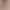 Peach Wood Gourd Bead Curtain Door Curtain Home Screen Partition Crystal Curtain Entrance Bathroom Toilet Curtain No Drilling Required