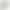 Radio Toy Car Telescopic Rod Antenna 7155-7 Sections 958mm Length Teaching Inner Tooth Antenna Remote Control Radio Toy Car Telescopic Rod Antenna 7155-7 Sections 958mm Length Teaching Inner Tooth Antenna Remote Control