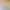 18 inch matte balloon birthday party decoration wedding park ball opening layout suit round big balloon wholesale 18 inch matte balloon birthday party decoration wedding park ball opening layout suit round big balloon wholesale