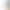 New Cross-border Foreign Trade Casual Jacket Men's Amazon Factory Direct Spring and Autumn Sports Solid Color Men's Jacket Men